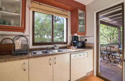 Falésia Pine Spot - Foto 16