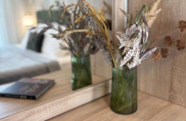 Irresistible Studio in the Heart of Xanthi - Foto 6