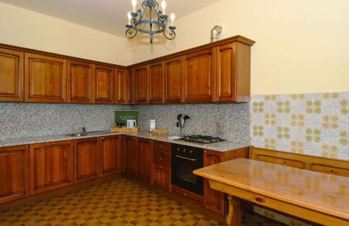 La Piccola Bellagio - Foto 69