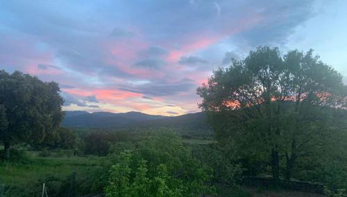 EL CUENTO DE LA ENCINA. Un espacio para sentir - Foto 5