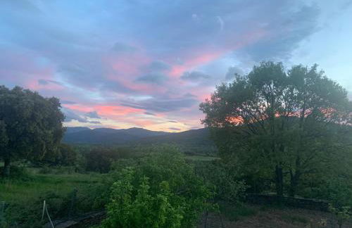 EL CUENTO DE LA ENCINA. Un espacio para sentir - Foto 5