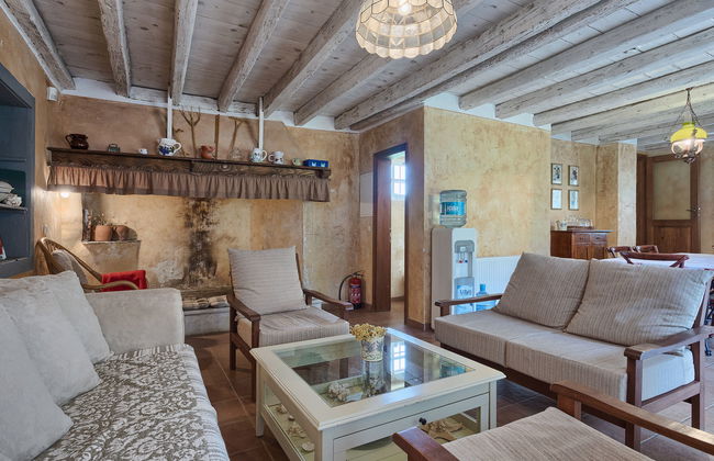 Stancija Negrin - Foto 36