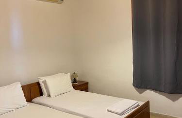 Zaga Apartments - Flats - Photo 18