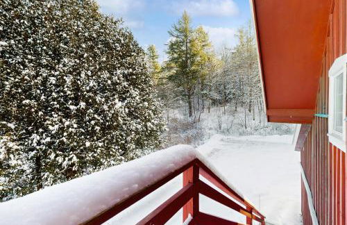 Mill Brook Retreat - Foto 32