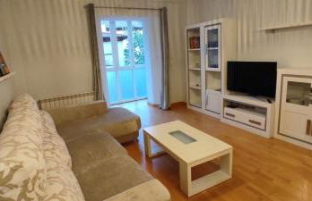 VISTA GÓTICA CATEDRAL BURGOS Spain - Photo 14