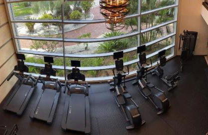 Beautiful New Luxury Townhome with Private Beach and Swimming Pools - Foto 54