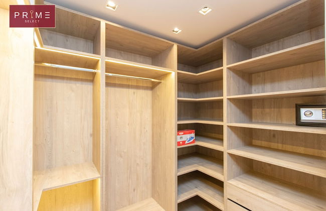 Prime Select West Sodic - Foto 50