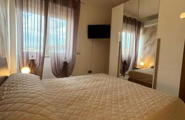 Ciro's Home - Foto 11