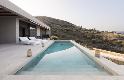 Apia Villas - Foto 31