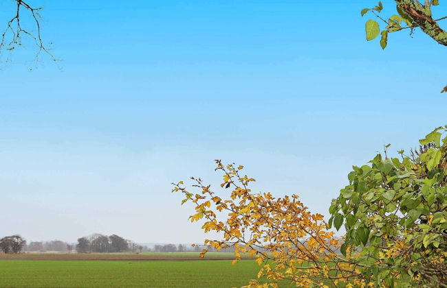 4 Person Holiday Home in Laholm - Photo 17