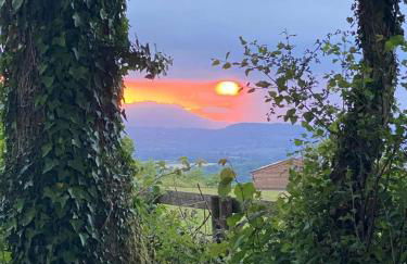 Cozy Cabin Retreat Near Chepstow - Foto 63