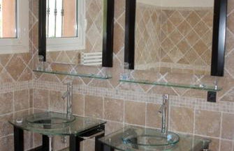 sci marie dominique - Foto 30