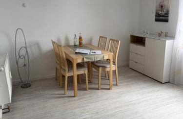 FeWo zur kleinen Auszeit - Foto 25