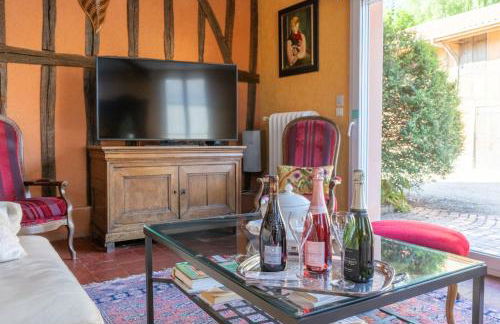 Les oiseaux - Foto 11