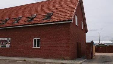 2 Wood Yard Cottages, Red Mayes Farm - Foto 3