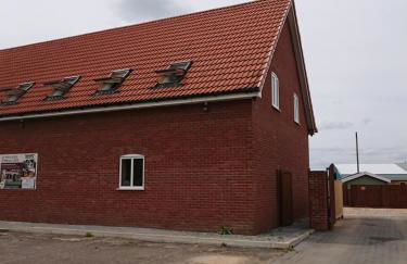 Wood Yard Cottages - Foto 2