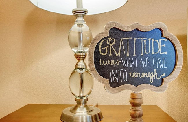 3bdwhere the Foxes Runluxurious, Usaf Academy - Foto 42