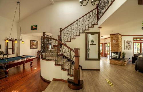 Oceanside Tropical Resort with HEATED POOL & SPA! - Foto 54