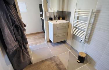 Chalet et jacuzzi, Sawadee lodge spa - Foto 8