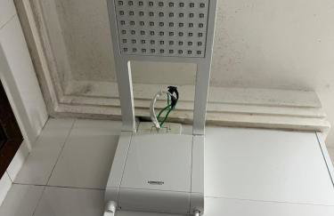 Apartamento Maranduba - Foto 10