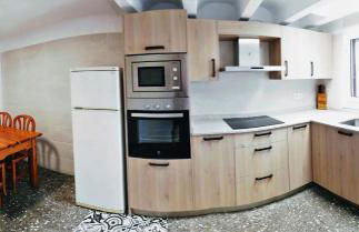 Cal PAU DE LA GRALLA - Foto 4