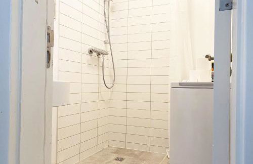 Moebliertes Wohnen in Kelkheim - Foto 24