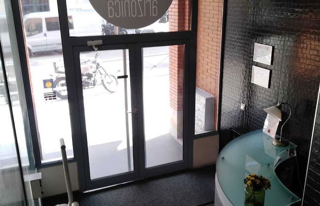 Arizonica Suites - Foto 5