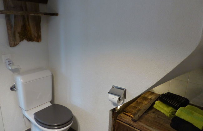 Strubelblick EG - Foto 26