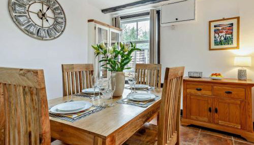 2 Bed in Oswestry oc-76537 - Foto 5, Other