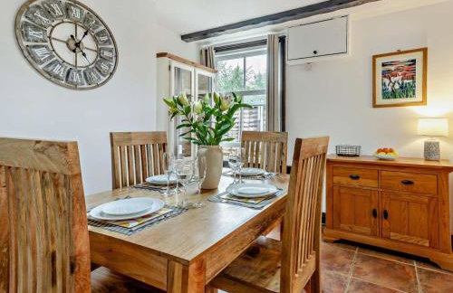 2 Bed in Oswestry oc-76537 - Foto 5