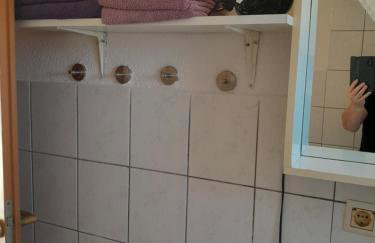 Apartman Nena - Foto 32