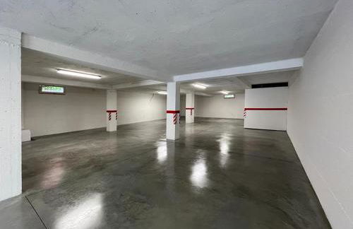 Le Quiete Stanze, vacancy houses posto spiaggia in omaggio - Photo 74