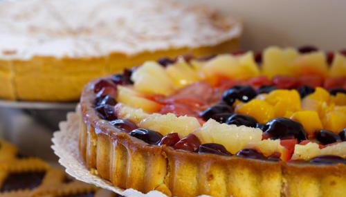 Villa Camporosso - Photo 5