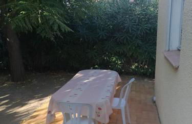 Maison proche de la mer - Photo 15