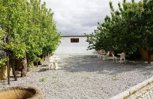 Casa De Quintãs - Foto 66