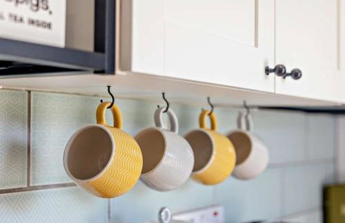 1 Bed in Kidderminster oc-94769 - Photo 8