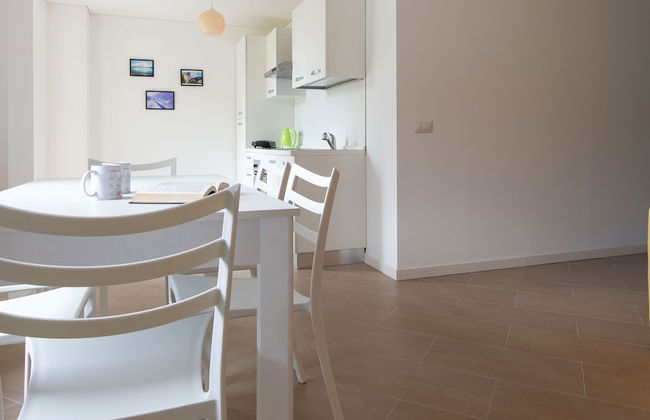 So-l563-tola35c2 - Villa Tola - Giallo - Foto 55