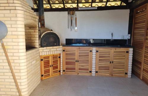 Casa Aprazível no Alto de Búzios - Foto 7