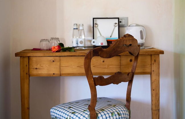 Torrione Trento - Foto 57