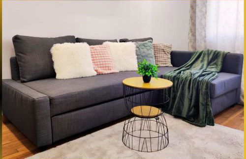 Évreux Central Lodge - Netflix - Wifi Fibre - Proche Gare Sncf & Centre-ville - Foto 6