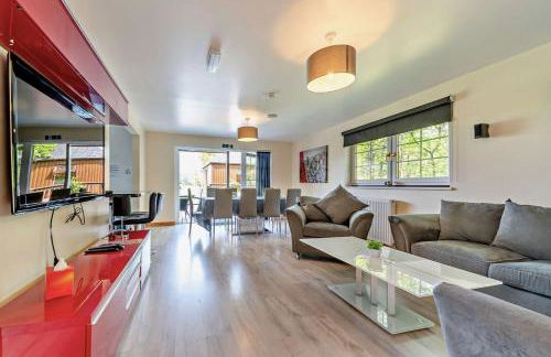 La Fortuna Lodges - Photo 50