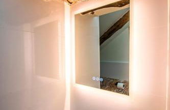 Casa Rural zona Playa de Frejulfe - Foto 29