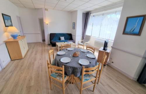 Apartment Le Petit Robinson-5 by Interhome - Foto 19