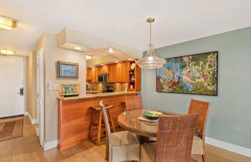 Kanai A Nalu Resort 114 - Foto 8