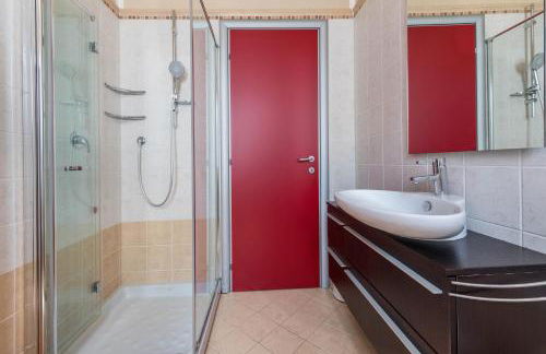 Dimora del Lago - Oasi con Piscina - Foto 27