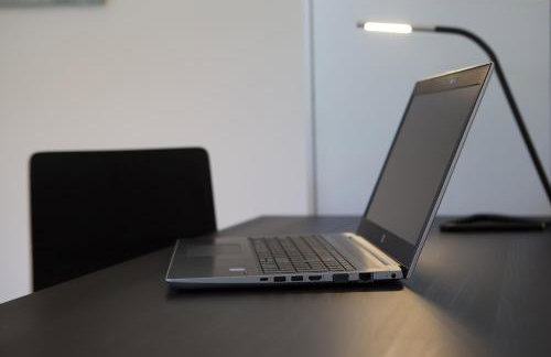 Modern Alpine Monsalbius Chalet - Foto 19