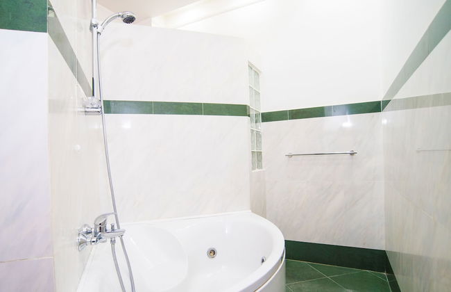 Imperium Suite Navona - Foto 74