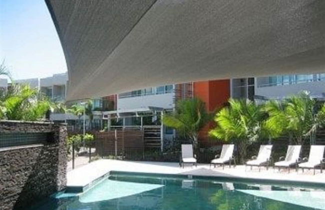 Peninsula Airlie Beach - Photo 67