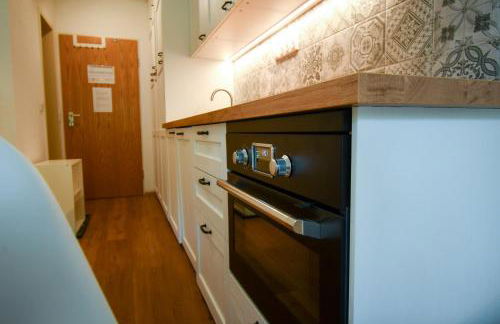 Studio Sumava-Bayerischer Wald - Foto 14