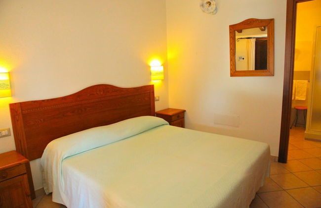 Villa Maria Caterina - Foto 7